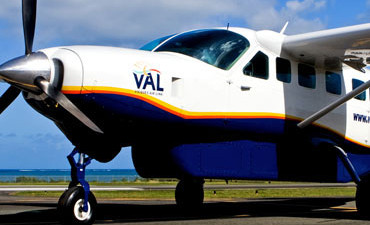 page-2_img01_2018-05-25-12-58-02